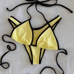 Bikini
