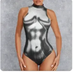 Body