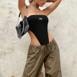 Body
