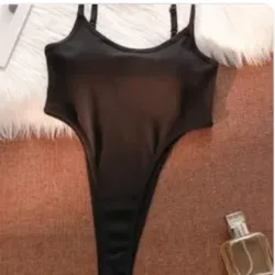 Body