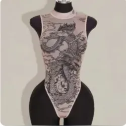 Body