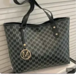 Bolso