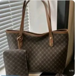 Bolso