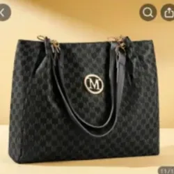 Bolso grande