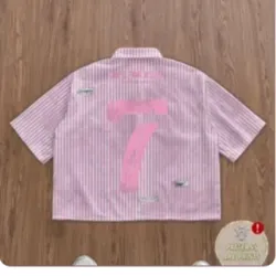 Camisa