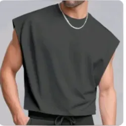 Camiseta cajita