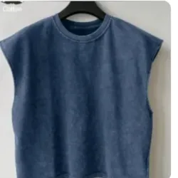 Camiseta cajita
