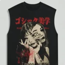 Camiseta