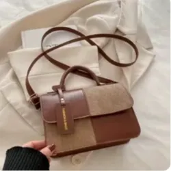 Cartera