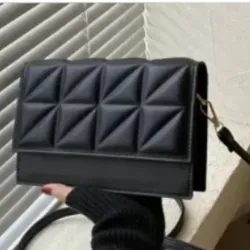Cartera