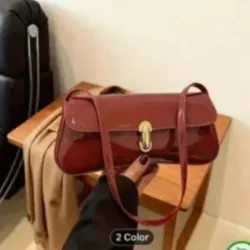 Cartera