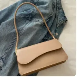 Cartera