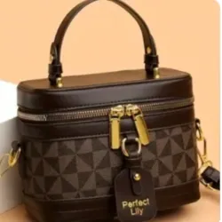 Cartera