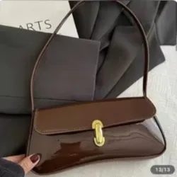 Cartera