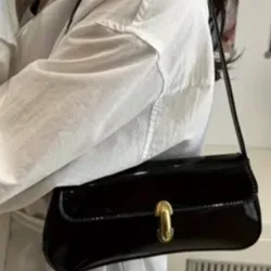 Cartera