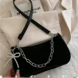 Cartera