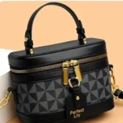 Cartera