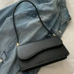 Cartera