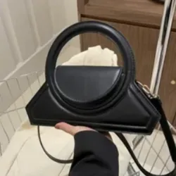 Cartera