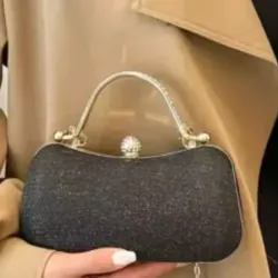 Cartera