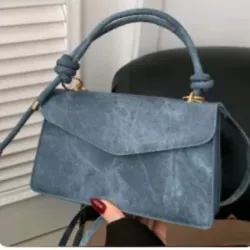 Cartera