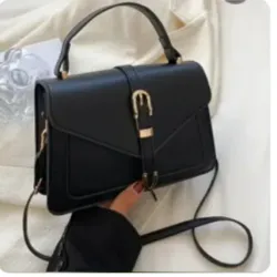 Cartera
