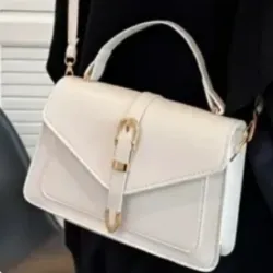 Cartera