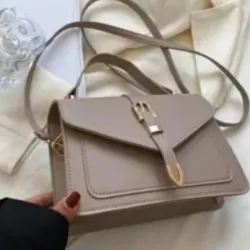 Cartera