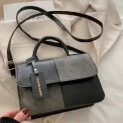 Cartera