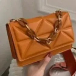 Cartera