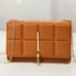 Cartera