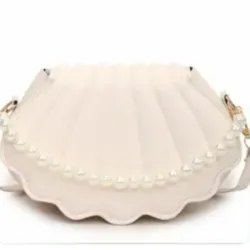Cartera