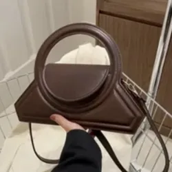 Cartera
