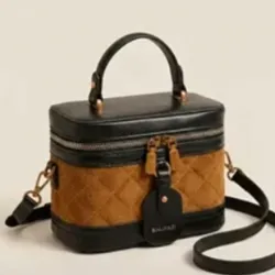 Cartera