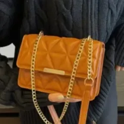 Cartera