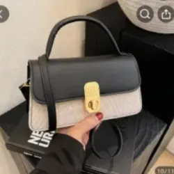 Cartera