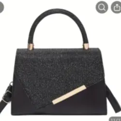 Cartera