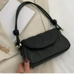 Cartera