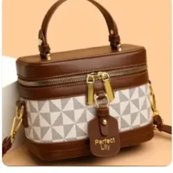 Cartera