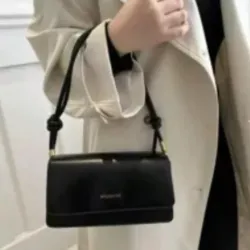 Cartera