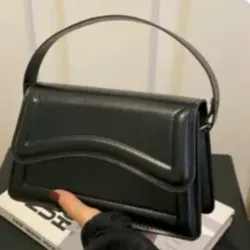 Cartera