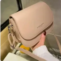 Cartera
