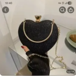 Cartera