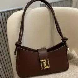 Cartera
