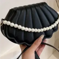 Cartera