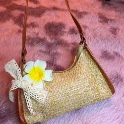 Cartera