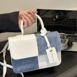 Cartera