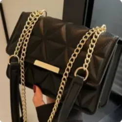 Cartera