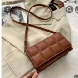 Cartera