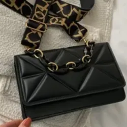 Cartera